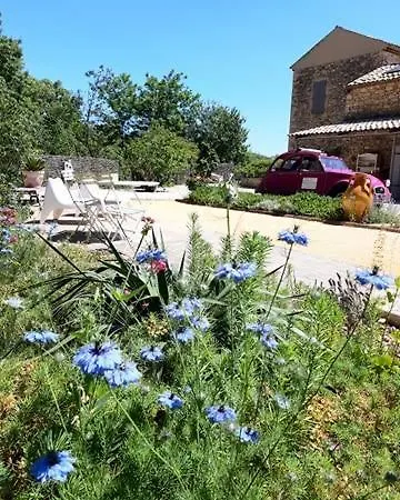 Le De Montagnac *