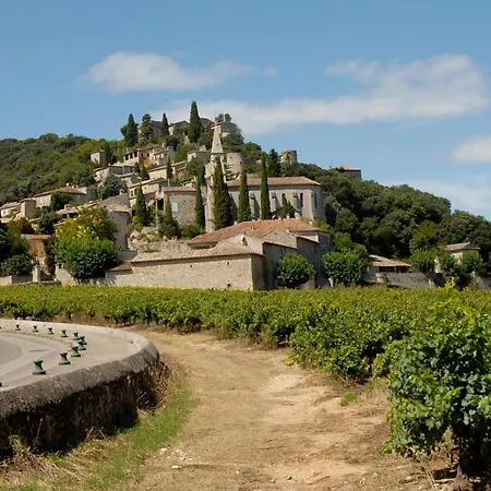 Le De Montagnac