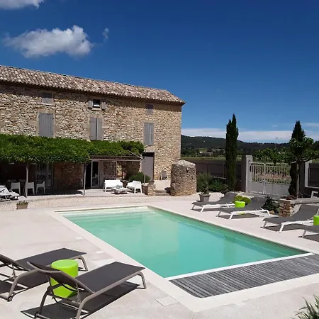 Le De Montagnac *