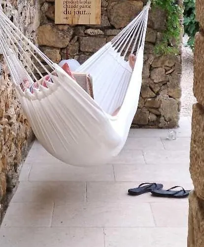 Le De Montagnac Σπίτι διακοπών