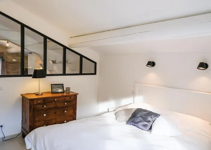 Le De Montagnac Σπίτι διακοπών La Roque-sur-Cèze